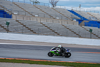march-2018;motorbikes;no-limits;peter-wileman-photography;portugal;trackday-digital-images;valencia